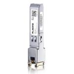 1000BASE-T For Cisco GLC-T, GLC-TE Transceiver, 1G SFP to RJ45 up to 100 meter