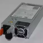 Dell 05NF18 (D750E-S1) 750w SERVER SWITCHING Power Supply 80 PLUS PLATINUM