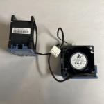 Lot 2 HP Cooling Fans Server DL180 447132-001 454350-001 PFC0612DE @MB49