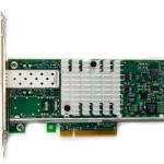X520-DA1 Intel E10G41BTDA 10Gbps Gigabi PCI-E Ethernet Server Network Adapter