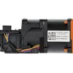 RG2X2 Dell PowerEdge R640 Server Dual Rotors Cooling Fan Assembly