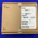 F/S 669279-001 665249-B21 665247-001 HP NC560SFP 10GB DUAL PORT ADAPTER CARD
