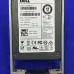2M61G Dell 02M61G 1.6TB 2.5 12Gbps SAS SSD SanDisk LT1600RO OCKR-016T-5CO SXKLTK