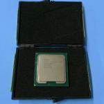 New Intel Xeon E5-2450 CPU Processor 8 Core LGA1356 SR1A9 Dell DPK84