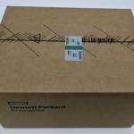 858649-001 HP 2TB 7.2K SATA 6G 3.5 INCH HARD DRIVE SC 858596-B21