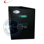 IBM Emulex 2 GB 64 Bit Fibre Channel Adapter 80P4383 with Server Adapter