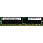 P03048-091 - HPE Compatible 8GB PC4-23400 DDR4-2933MHz 1Rx8 1.2v ECC RDIMM
