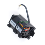 For HP DL320E GEN8 G8 GFM0412SS 675449-002 DC12V 1.82A Server Fan