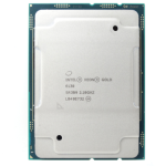 Intel Xeon Gold 6130 2.10Ghz 16 Core 22MB FCLGA3647 Processor