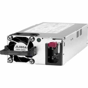 HP JL085A Aruba X371 12VDC 250W Power Supply New Sealed