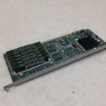 HP Net Server 5/100 LH ISA CPU Card NT9522 5182-4547 5063-5685