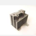 Dell Poweredge R910 Server CPU Heatsink U884K 0U884K