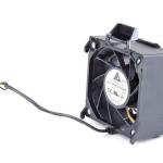 NEW HP ML350E GEN8 Server Fan 677417-001 685043-001 92mm Free shipping