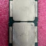 2x Intel Xeon E5-2680V3 2.50GHz Server CPU Processor SR1XP