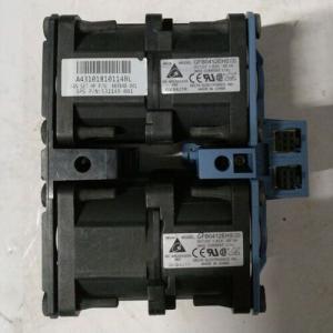 HP DL 360G6 360G7 servers fan  489848-001 532149-001