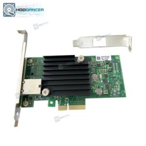 X550-T1 Intel 10G PCIe OEM Ethernet Server Adapter Converged Network Card New