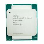 Intel Xeon E5-1620 V3 CPU Quad Core 3.5GHz 10M SR20P LGA2011-3 140W Processor