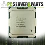 Intel Xeon E5-2609 v4 SR2P1 1.70GHz 20MB 8-Core CPU for Dell PowerEdge R720xd