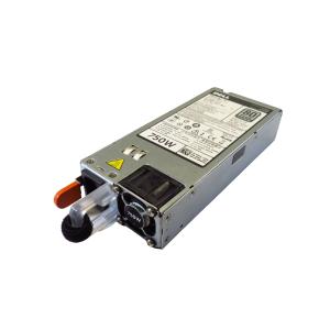 Dell F9F51 750W R520 R620 R720 PowerEdge Server Power Supply