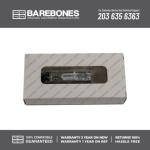 GLC-LH-SMD-BBO  RETAIL BOX Cisco Compatible 1000BASE-LX/LH SFP transceiver modul