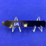 Lot of 5 pcs Full Height Bracket for Mellanox CX353A MCX353A-FCBT MCX353A-QCBT