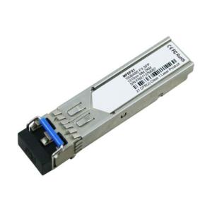 MFEFX1 Cisco Linksys Compatible 100BASE-FX SFP 1310nm 2km Transceiver