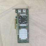 Dell Intel 0HN10N Dual Port PCIe Ethernet Server Adapter
