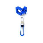 HP E7Y75A HPE B-SERIES 40GBE LR QSFP+ TRANSCEIVER  - 787807-001