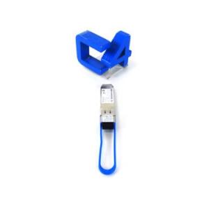 HP E7Y75A HPE B-SERIES 40GBE LR QSFP+ TRANSCEIVER  - 787807-001