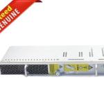 New Dell EMC DAE 400W Server AC Power Supply 071-000-532 API5SG06 U736N 100-240V