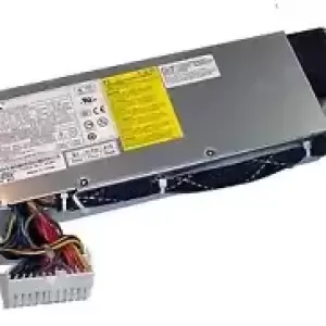 Genuine Dell RH744 PowerEdge 850 860 R200 Power Supply PS-5341-1DS-ROHS