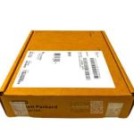 JD089B I Genuine Renew Sealed HPE X120 1GB SFP RJ45 T Transceiver