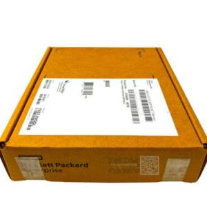 JD089B I Genuine Renew Sealed HPE X120 1GB SFP RJ45 T Transceiver