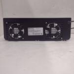HP C2786-60005 Cabinet Server Rack Dual Cooling Fan Tray