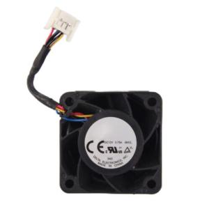 For HP DL320e Gen8 V2 Server Cooling Fan FFB0412UHN 717914-001 40*40*28mm 5pin