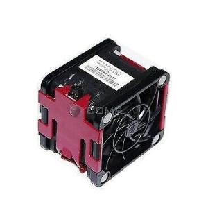 HP ProLiant DL385 G7 Server Cooling Fan- 496066-001