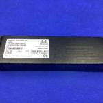 F/S MAM1Q00A-QSA Mellanox Network Adapter Transceiver 40Gb SFP+ QSFP