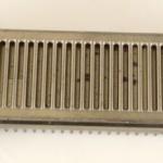 Cisco XENPAK-10GB-LRM 10-2419-01 10GB XFP Transceiver Module COUIANECAA