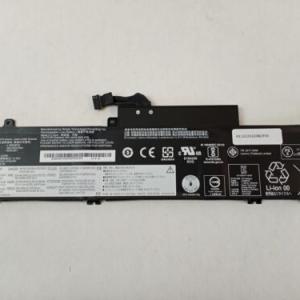 Mikrotik CSS610-8P-2S+IN PoE Powerhouse with 8x Gigabit PoE SFP+ New Sealed