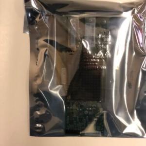 614506-001 HP 614201-001 NC552SFP Dual Port 10GB Server Adaptor High Profile