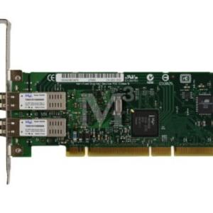 Intel C41300-003 PRO/1000 MF Dual Port Server Network Adapter