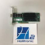 Intel 10 Gigabit GbE XF SR Server Adapter EXPX9501AFXSR