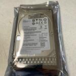 791034-B21,791055-001 HP 1.8TB 10K 12G SC 2.5INCH SAS HDD