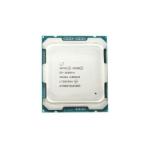 SR2N4 Intel Xeon E5-2660v4 14 Core 2GHz 35MB FCLGA 2011-3 105W CPU Processor