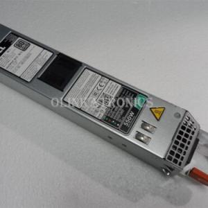 POWER SUPPLY HOTSWAP 550W DELL POWEREDGE SERVER R430 R440 NCNFF 0NCNFF