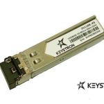 HPE Compatible JD118B 1000BASE-SX SFP Transceiver-850nm-550m DOM
