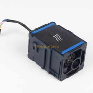 For HP DL160 G8 Server Fan 663120-001 677059-001 GFM0412SS-BB33