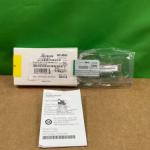 ? Genuine! HPE Aruba 10 Gigabit SR SFP+ Transceiver Module J9150D USA ????????