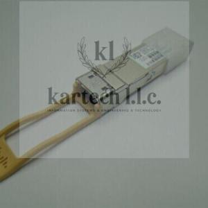 Genuine Cisco QSFP-40G-SR4 QSFP TRANSCEIVER MODULE
