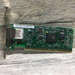 Intel Pro/1000 XF PCI-X 133 Network Server Adapter Card A50484-010  #N19-9